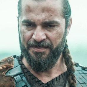 Engin Altan D&uuml;zyatan Diriliş'ten &ccedil;ıkıyor mu? Son noktayı koydu...