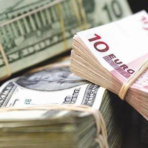 Artık zorunlu! Merkez Bankası'na bildirilecek