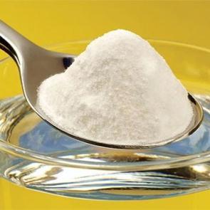 İngiliz karbonatı ile zayıflanır mı ?