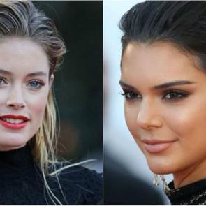 Islak g&ouml;r&uuml;n&uuml;ml&uuml; sa&ccedil; nasıl yapılır?