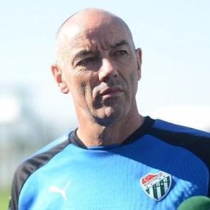 Le Guen&rsquo;e Fernandao soruldu