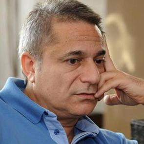 Mehmet Ali Erbil hastaneye kaldırıldı!