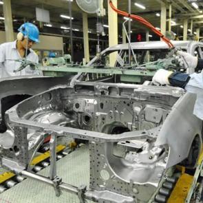 Otomotiv d&uuml;nyasını &ccedil;alkalayacak 'hile' a&ccedil;ıklaması!