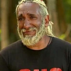 Tarık Meng&uuml;&ccedil; soluğu savcılıkta aldı