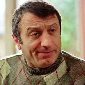  &Uuml;nl&uuml; oyuncu İsrafil K&ouml;se'nin &ouml;l&uuml;m&uuml;nde yeni gelişme!