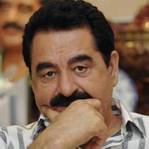 &Uuml;nl&uuml; t&uuml;rk&uuml;c&uuml; İbrahim Tatlıses, İstanbul'u neden terk etti