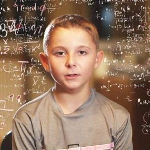 &Ccedil;ocuğunuzun zeki olması i&ccedil;in yapılması gerekenler