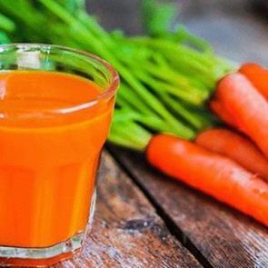 1 haftada 5 kilo verdiren havu&ccedil; diyeti