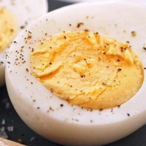 1 haftada 6 kilo verdiren diyet