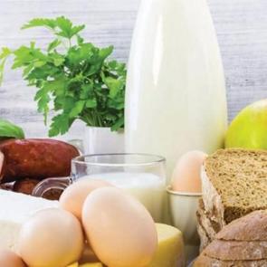 3 g&uuml;nde 3 kilo verdiren diyet