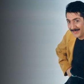 &Uuml;nl&uuml; şarkıcıdan k&ouml;t&uuml; haber!