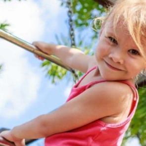 &Ouml;zg&uuml;ven sahibi &ccedil;ocuk nasıl yetiştirilir?