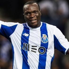 Aboubakar itirafı! 'Tek bir pişmanlığı var...'