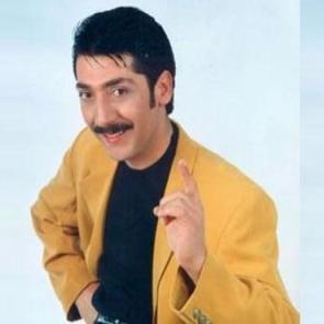 Ankaralı Turgut kimdir? Aslen nereli ve ka&ccedil; yaşında? 