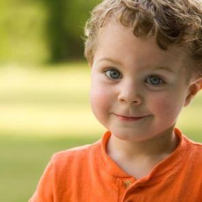 &Ccedil;ocuklar neden ge&ccedil; konuşur? Tedavisi...