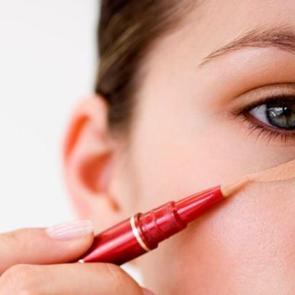 Concealer&rsquo;ın bilmediğiniz 5 &ouml;zelliği