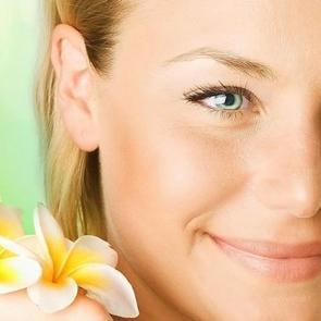 Hepsi bir arada etkili 5 krem!