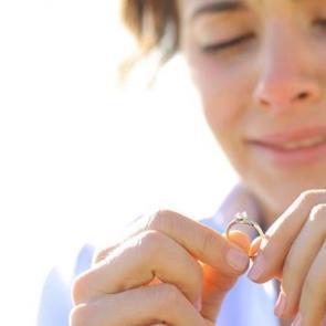 Kalp krizini tetikleyen nedenler