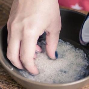 Kusursuz bir cilt i&ccedil;in 5 sır!