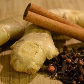 Metabolizmanızı hızlandıracak besinler