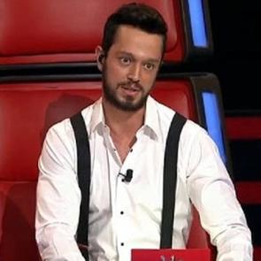 Murat Boz, 387 bin TL'lik ceza hakkında fena patladı!