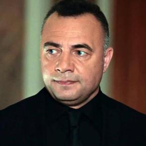 Oktay Kaynarca Eşkıya D&uuml;nyaya H&uuml;k&uuml;mdar Olmaz dizisinden ayrılıyor mu?