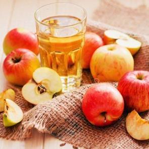 &Ouml;mr&uuml; 10 yıl uzatan diyet: Pioppi Diyeti 