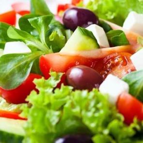 Sağlıklı kilo vermek i&ccedil;in yapılması gerekenler