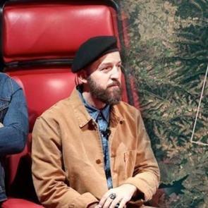 &Uuml;nl&uuml; şarkıcı G&ouml;khan ve Hakan'dan milyonluk yatırım!