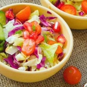 1 haftada 1 beden incelten diyet!