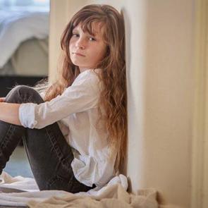 &Ccedil;ocuklarda boy ne zamana kadar uzar?