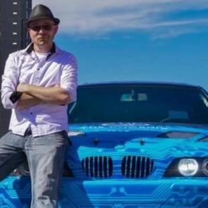 Ve rekor geldi! Tam 1599 km