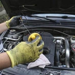 Ara&ccedil; sahiplerine &ouml;nemli uyarı! Geciktirmeyin