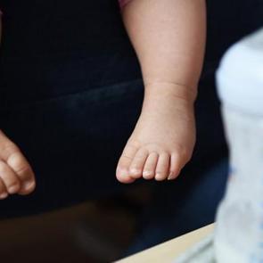 Bebek mamalarında arsenik ve kurşun &ccedil;ıktı