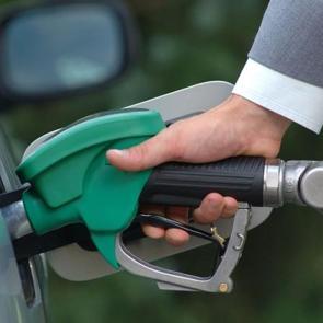 Ara&ccedil; sahipleri dikkat! Zam geldi