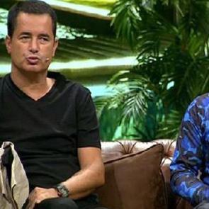 Cumali Akg&uuml;l kimdir? Ka&ccedil; yaşında ve nerelidir?