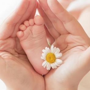 D&uuml;ş&uuml;k yapan kadınlarda ne olur?