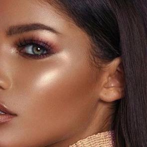 Highlight nedir? Nasıl kullanılır?