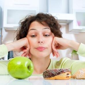 3 g&uuml;nde kilo verdiren 'şok diyet'