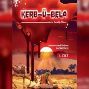 Kerb-ü Bela (1. Cilt)