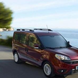 Otomobil devinin başı dertte! O yazıya ulaşıldı