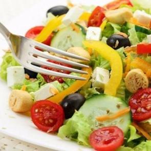 3 g&uuml;nde 3 kilo verdiren 1000 kalorilik diyet