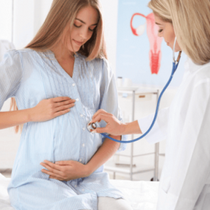 Şeker hastaları hamileyken ne yapmalı?