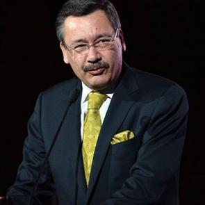 Ankara'nın yeni başkanı i&ccedil;in tarih belli oldu!