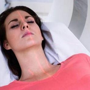 Hamileyken MR &ccedil;ektirilebilir mi?