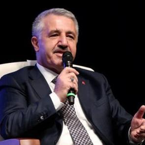 T&uuml;rk hava sahası yarım dakika boş kalmadı