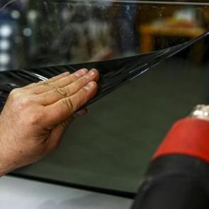 Cam filmine 3 ay s&uuml;re!