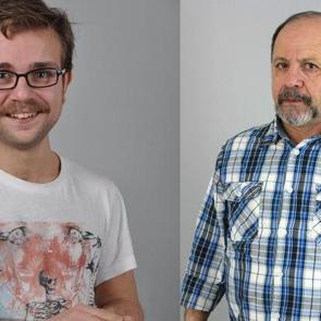 Cem Korkmaz'ın babası Muhittin Korkmaz kimdir? Aslen nereli biyografisi