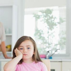 &Ccedil;ocuklara saygı davranışı nasıl kazandırılır?