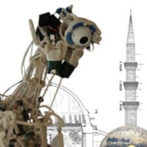 Din ve medeniyet üzerine